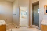 305 Ivar Street - Photo 52