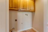305 Ivar Street - Photo 53