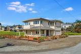 305 Ivar Street - Photo 54