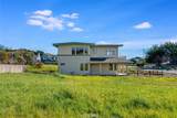 305 Ivar Street - Photo 55
