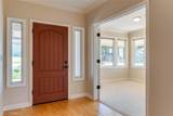 305 Ivar Street - Photo 5