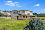 305 Ivar Street - Photo 57