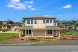 305 Ivar Street - Photo 58