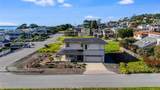 305 Ivar Street - Photo 59