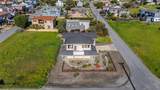 305 Ivar Street - Photo 60