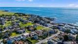 305 Ivar Street - Photo 61