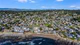 305 Ivar Street - Photo 62