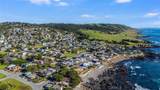 305 Ivar Street - Photo 63