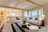 305 Ivar Street - Photo 6