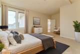 305 Ivar Street - Photo 7