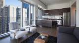 100 Van Ness Avenue - Photo 1