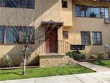 357 Grant Street - Photo 1
