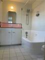 357 Grant Street - Photo 8