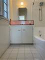 357 Grant Street - Photo 9