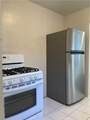 357 Grant Street - Photo 6