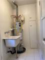 357 Grant Street - Photo 7