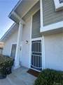 1109 Golden Springs Drive - Photo 1