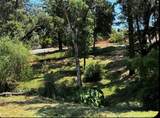 5432 Scottwood - Photo 1