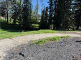5432 Scottwood - Photo 2