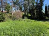 5432 Scottwood - Photo 3