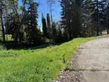5432 Scottwood - Photo 4