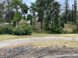 5432 Scottwood - Photo 5