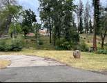 5432 Scottwood - Photo 6