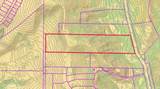 19605 Live Oak Canyon - Photo 1