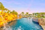 16555 Via Los Caballeros - Photo 39