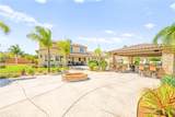 16555 Via Los Caballeros - Photo 45