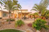 16555 Via Los Caballeros - Photo 6
