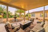 16555 Via Los Caballeros - Photo 8