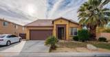 37523 Durwent Drive - Photo 1