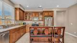 37523 Durwent Drive - Photo 10