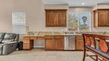 37523 Durwent Drive - Photo 11