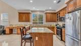 37523 Durwent Drive - Photo 12