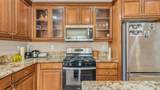 37523 Durwent Drive - Photo 13