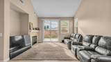 37523 Durwent Drive - Photo 14