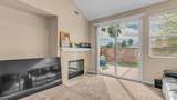 37523 Durwent Drive - Photo 15