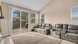 37523 Durwent Drive - Photo 16