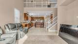 37523 Durwent Drive - Photo 17