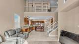 37523 Durwent Drive - Photo 18
