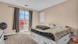 37523 Durwent Drive - Photo 19