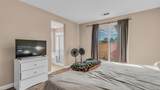 37523 Durwent Drive - Photo 20