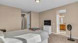 37523 Durwent Drive - Photo 21