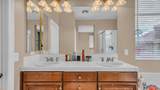 37523 Durwent Drive - Photo 22