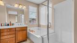 37523 Durwent Drive - Photo 24