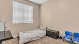 37523 Durwent Drive - Photo 25