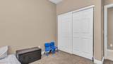 37523 Durwent Drive - Photo 26