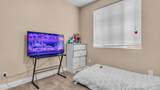 37523 Durwent Drive - Photo 27